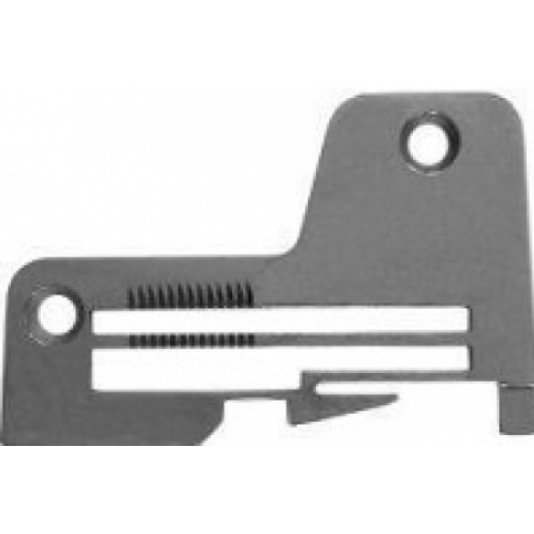 Placa ac Rimoldi 3 fire